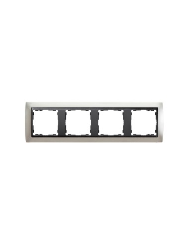 marco-4-elementos-simon-82-gama-grafito-82844-33-aluminio