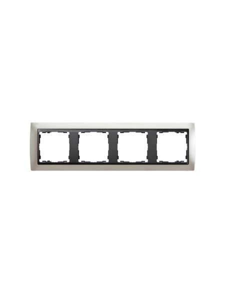 marco-4-elementos-simon-82-gama-grafito-82844-33-aluminio
