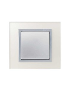 marco-1-elemento-cristal-plata-zocalo-interior-aluminio-simon-82917-62-nature 2