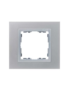 marco-1-elemento-simon-82-nature-82917-33-aluminio-electricoled