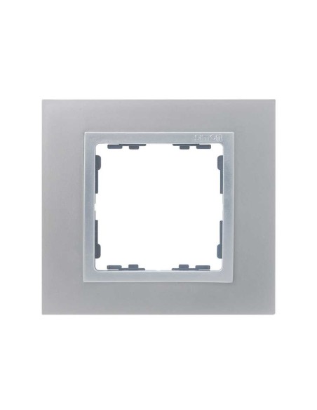 marco-1-elemento-simon-82-nature-82917-33-aluminio-electricoled
