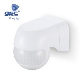 marco-2-elementos-detail-original-simon-8200620-030-blanco-electricoled 2