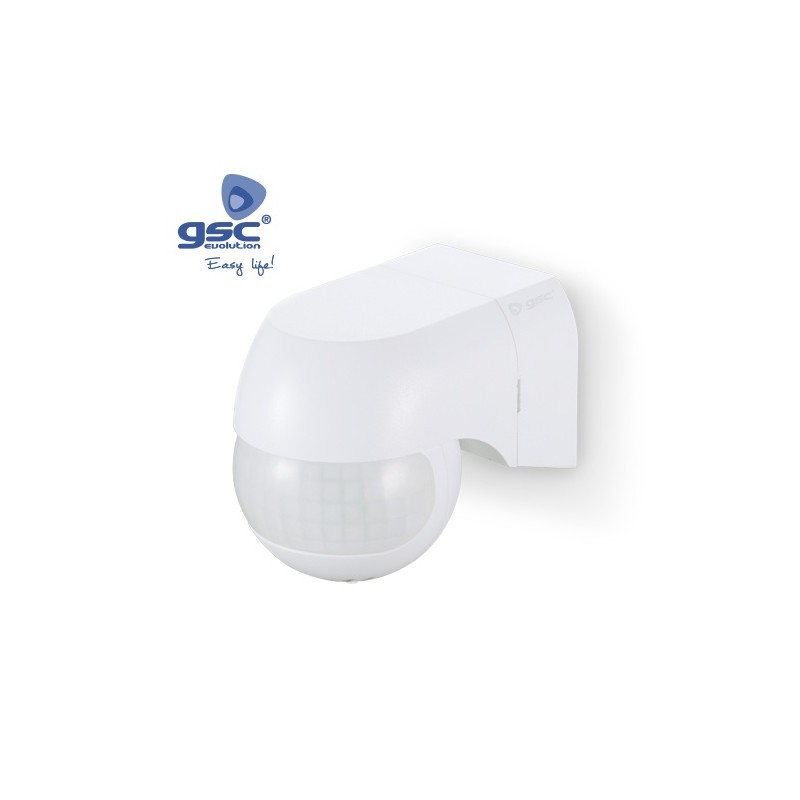 marco-2-elementos-detail-original-completo-simon-8200620-030-blanco-electricoled