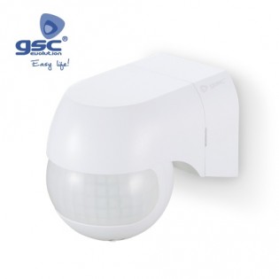 marco-2-elementos-detail-original-completo-simon-8200620-030-blanco-electricoled
