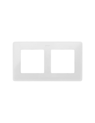 marco-2-elementos-detail-original-simon-8200620-029-blanco-calido-electricoled