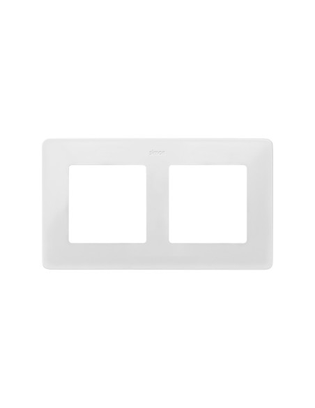 marco-2-elementos-detail-original-simon-8200620-029-blanco-calido-electricoled