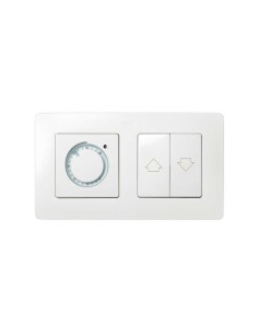 marco-2-elementos-detail-original-simon-8200620-029-blanco-calido-electricoled 2