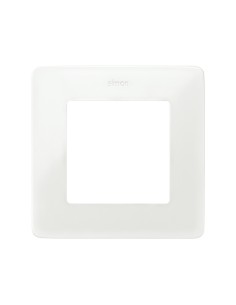 marco-1-elemento-blanco-mate-serie-82-detail-simon-8200610-130