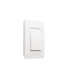 marco-1-elemento-blanco-mate-serie-82-detail-simon-8200610-130 2