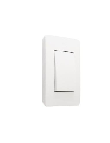 marco-1-elemento-blanco-mate-detail-completo-simon-8200610-130
