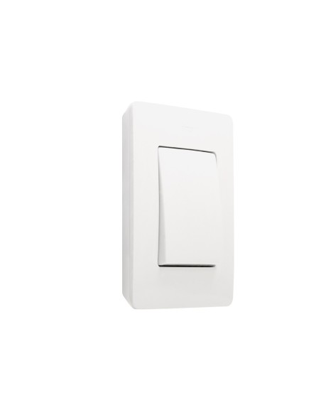 marco-1-elemento-blanco-mate-detail-completo-simon-8200610-130