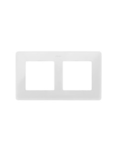 marco-2-elementos-blanco-mate-detail-original-simon-8200620-130-electricoled