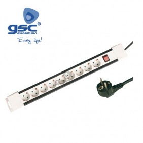 base-multiple-9-enchufes-schuko-con-interruptor-cable-gsc-000800064