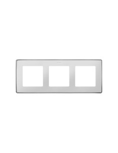 marco-3-elementos-blanco-base-cromo-detail-metal-select-simon-8201630-244