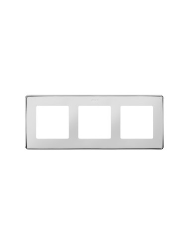 marco-3-elementos-blanco-base-cromo-detail-metal-select-simon-8201630-244