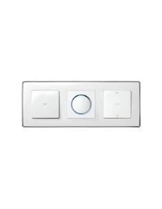 marco-3-elementos-blanco-base-cromo-detail-metal-select-simon-8201630-244 2
