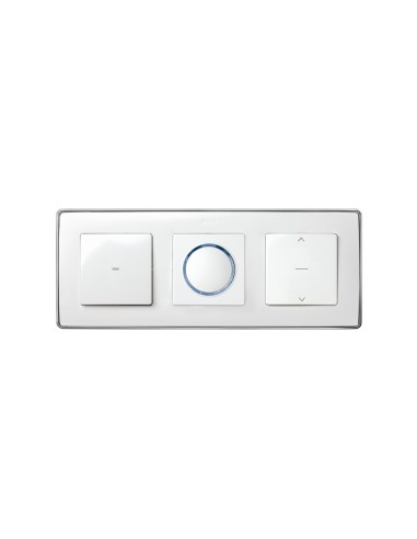 marco-3-elementos-completo-blanco-base-cromo-detail-metal-select-simon-8201630-244
