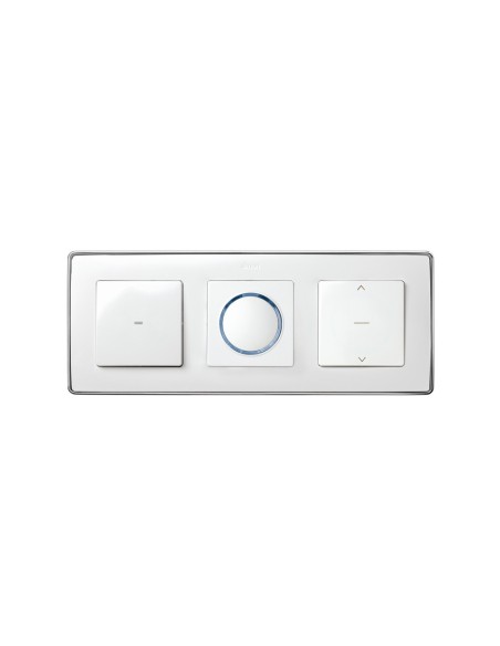 marco-3-elementos-completo-blanco-base-cromo-detail-metal-select-simon-8201630-244