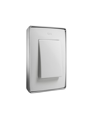 simon-8201610-244-marco-1-elemento-blanco-completo-base-cromo-select-detail-82