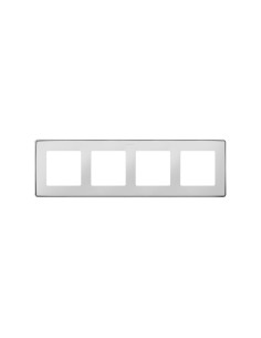 marco-4-elementos-blanco-base-cromo-serie-82-detail-metal-select-simon-8201640-244