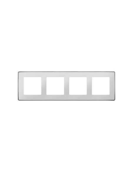 marco-4-elementos-blanco-base-cromo-serie-82-detail-metal-select-simon-8201640-244