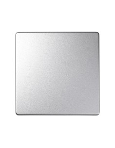 tecla-aluminio-frio-serie-82-detail-simon-82010-93