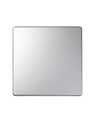 tecla-aluminio-frio-serie-82-detail-simon-82010-93