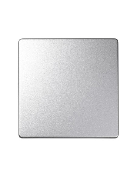 tecla-aluminio-frio-serie-82-detail-simon-82010-93