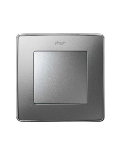 tecla-aluminio-frio-serie-82-detail-simon-82010-93 2