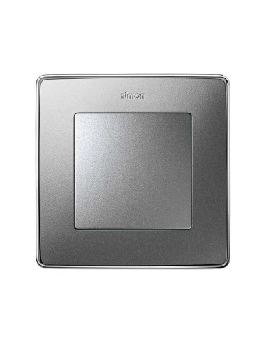 marco-tecla-aluminio-frio-simon-serie-82-detail