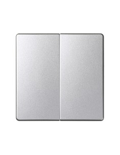 tecla-doble-aluminio-frio-detail-simon-82026-93