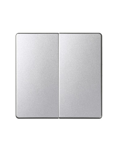 tecla-doble-aluminio-frio-detail-simon-82026-93