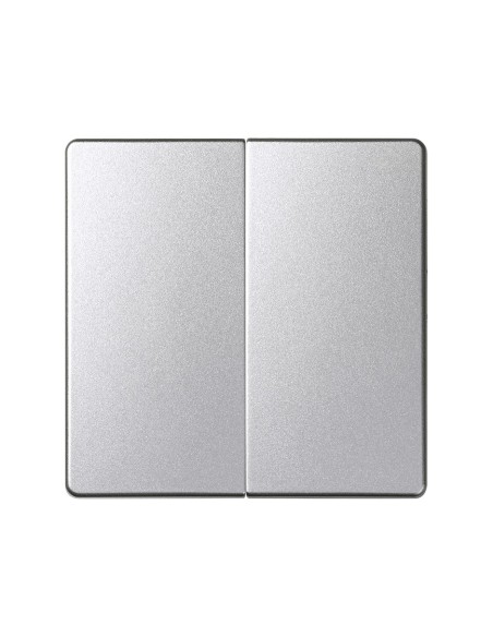 tecla-doble-aluminio-frio-detail-simon-82026-93