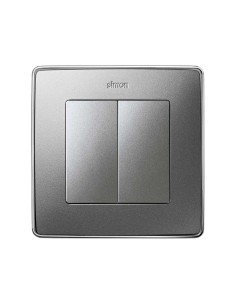tecla-doble-aluminio-frio-detail-simon-82026-93 2