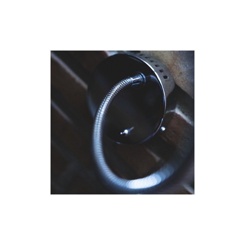 Aplique A1083