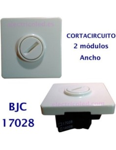 portafusible-cortacircuito-ancho-sol-teide-bjc-17028-electricoled