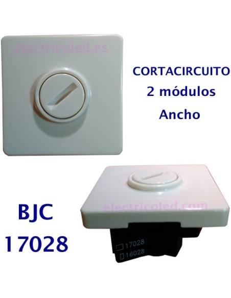 portafusible-cortacircuito-ancho-sol-teide-bjc-17028-electricoled