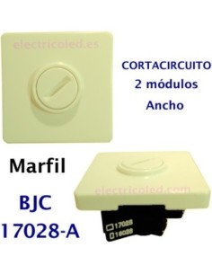 portafusible-cortacircuito-ancho-sol-teide-bjc-17028-electricoled 2