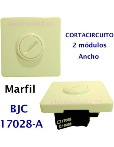 portafusible-cortacircuito-ancho-sol-teide-bjc-17028-electricoled