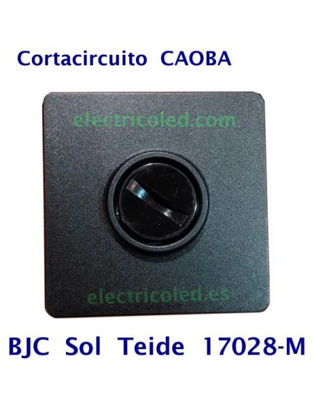 portafusible-cortacircuito-ancho-sol-teide-bjc-17028-electricoled