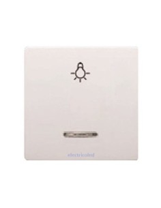 tecla-ancha-difusor-luminoso-pictograma-luz-sol-bjc-17717-L-electricoled 2