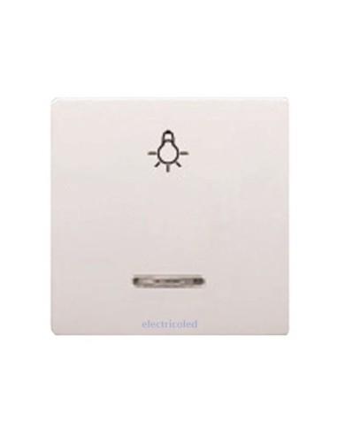 tecla-ancha-difusor-luminoso-pictograma-luz-sol-bjc-17717-L-electricoled