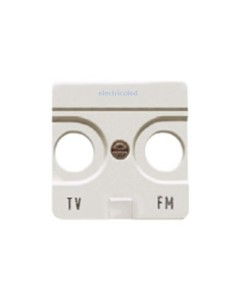 tapa-toma-TV-FM-sol-bjc-16330-electricoled