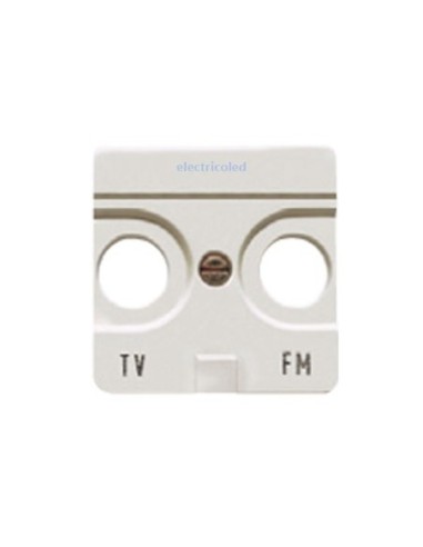 tapa-toma-TV-FM-sol-bjc-16330-electricoled