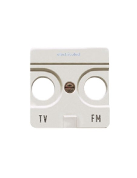 tapa-toma-TV-FM-sol-bjc-16330-electricoled