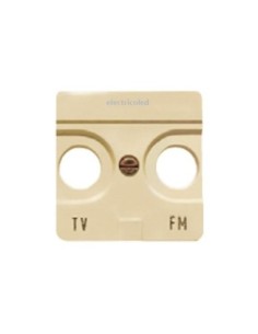 tapa-toma-TV-FM-sol-bjc-16330-electricoled