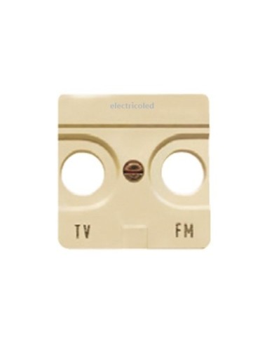 tapa-toma-TV-FM-sol-bjc-16330-electricoled