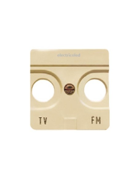 tapa-toma-TV-FM-sol-bjc-16330-electricoled