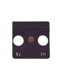 tapa-toma-TV-FM-sol-bjc-16330-electricoled