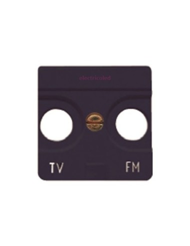 tapa-toma-TV-FM-sol-bjc-16330-electricoled